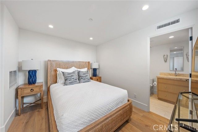 250 High Drive, Laguna Beach, CA 92651