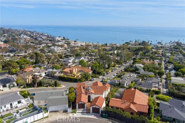 250 High Drive, Laguna Beach, CA 92651