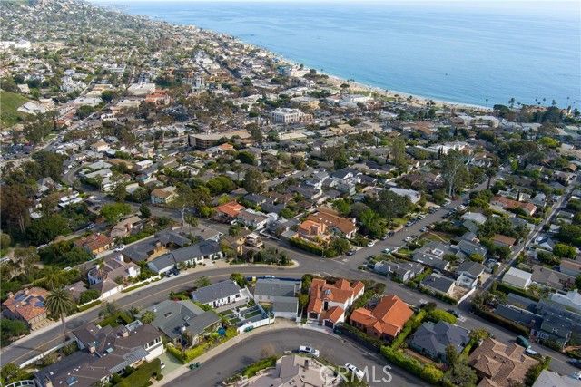 250 High Drive, Laguna Beach, CA 92651