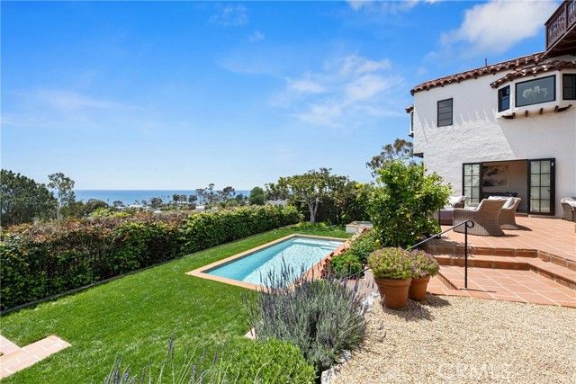 250 High Drive, Laguna Beach, CA 92651