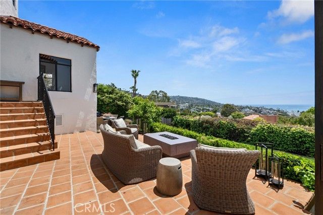 250 High Drive, Laguna Beach, CA 92651