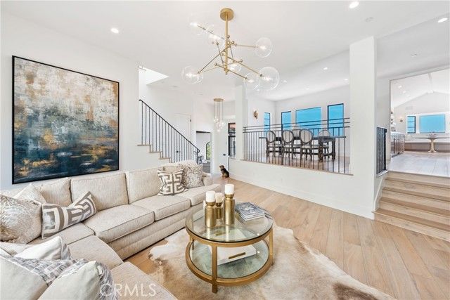 250 High Drive, Laguna Beach, CA 92651