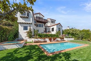 250 High Drive, Laguna Beach, CA 92651