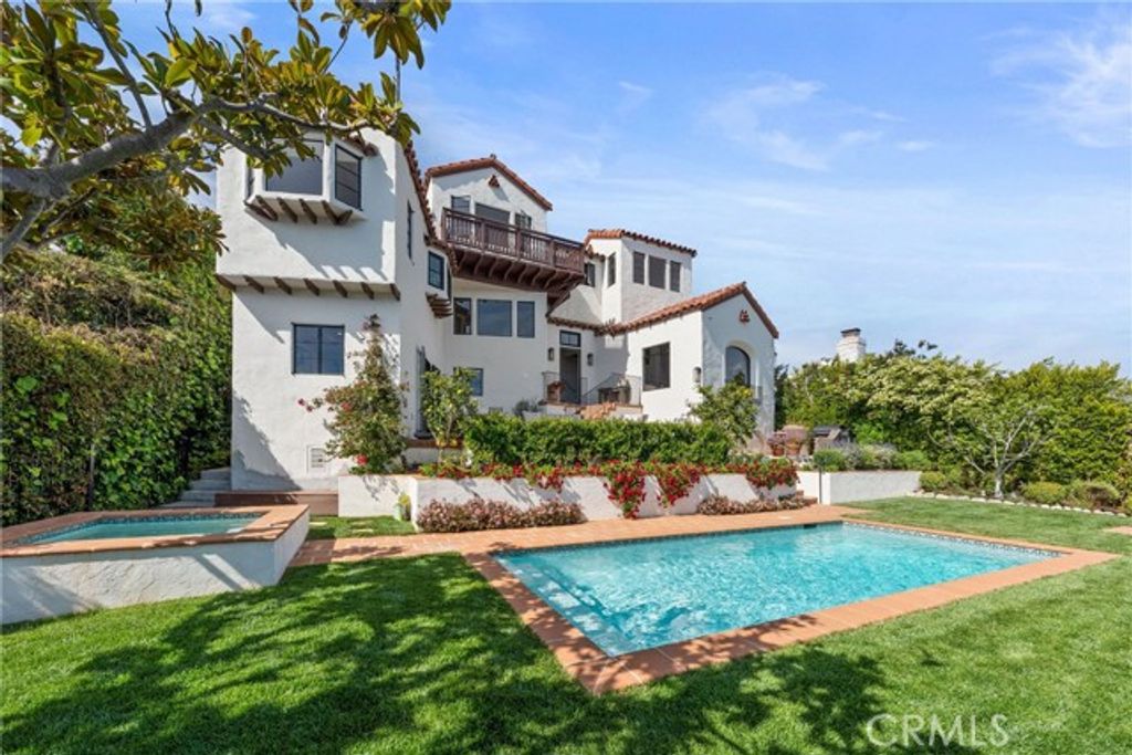 250 High Drive, Laguna Beach, CA 92651