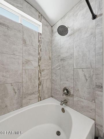 3130 RED VELVET Place, El Paso, TX 79938