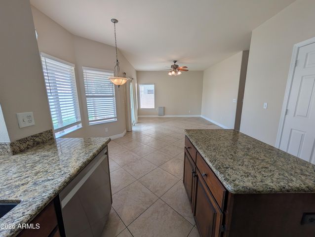 15219 S 47TH Street, Phoenix, AZ 85044