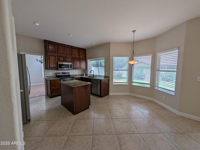 15219 S 47TH Street, Phoenix, AZ 85044