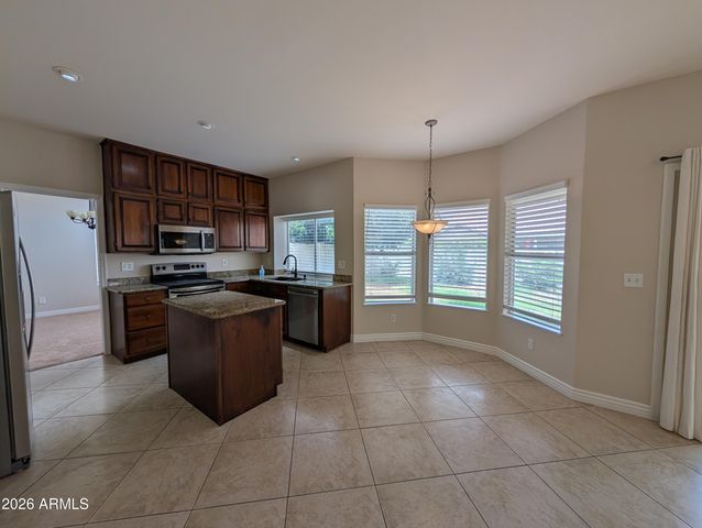 15219 S 47TH Street, Phoenix, AZ 85044