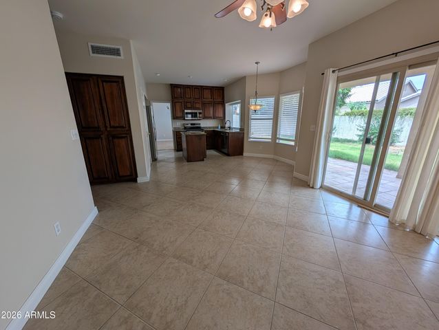 15219 S 47TH Street, Phoenix, AZ 85044