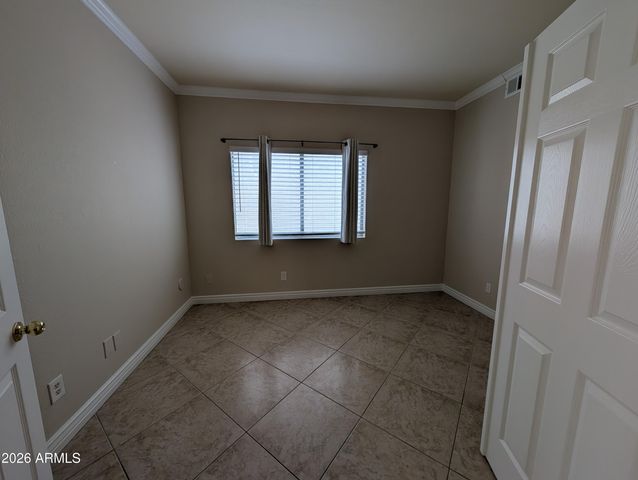 15219 S 47TH Street, Phoenix, AZ 85044