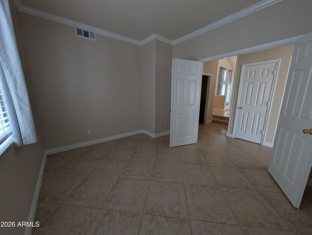 15219 S 47TH Street, Phoenix, AZ 85044