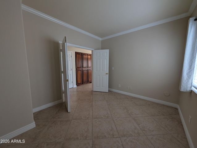 15219 S 47TH Street, Phoenix, AZ 85044