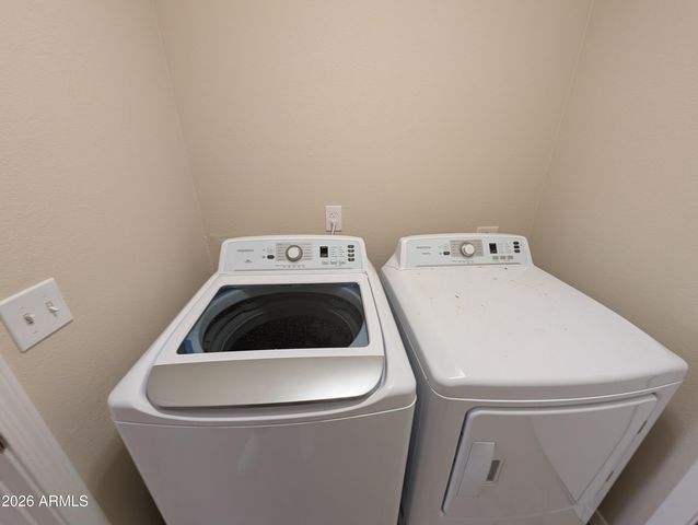 15219 S 47TH Street, Phoenix, AZ 85044