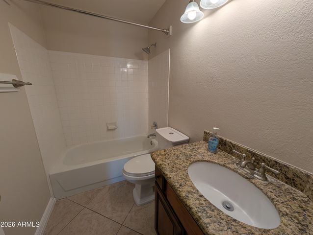 15219 S 47TH Street, Phoenix, AZ 85044