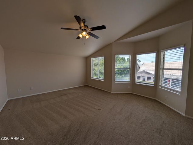 15219 S 47TH Street, Phoenix, AZ 85044
