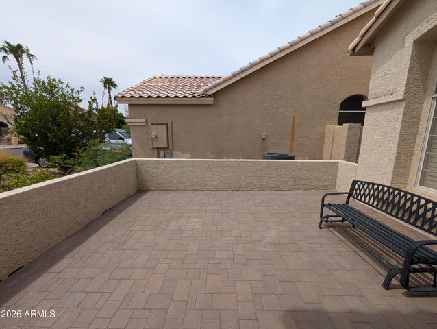 15219 S 47TH Street, Phoenix, AZ 85044