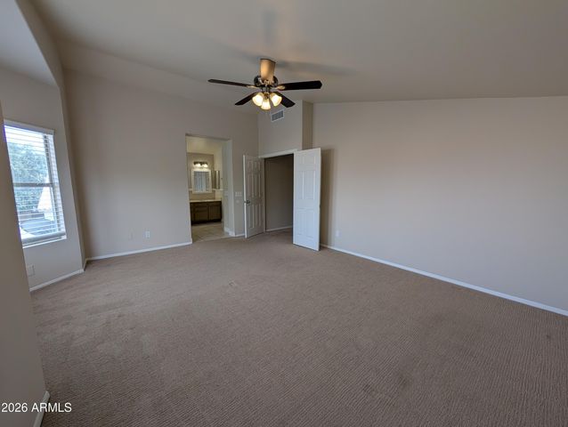 15219 S 47TH Street, Phoenix, AZ 85044