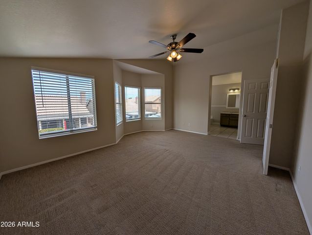 15219 S 47TH Street, Phoenix, AZ 85044