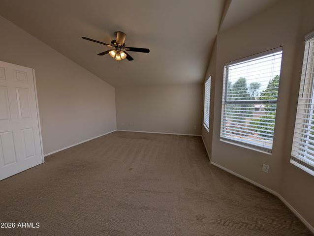15219 S 47TH Street, Phoenix, AZ 85044