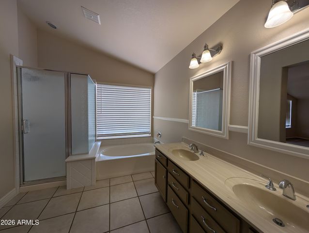 15219 S 47TH Street, Phoenix, AZ 85044