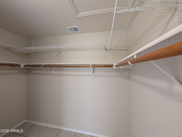 15219 S 47TH Street, Phoenix, AZ 85044