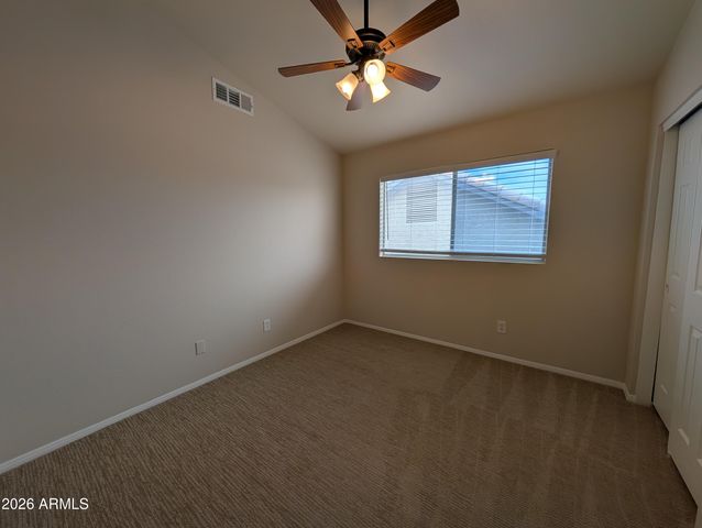 15219 S 47TH Street, Phoenix, AZ 85044