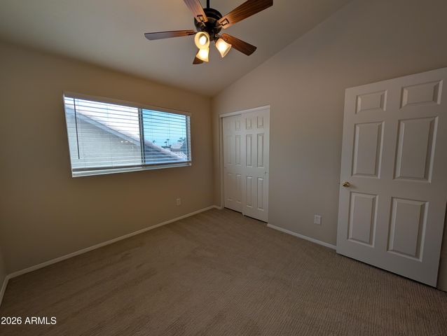 15219 S 47TH Street, Phoenix, AZ 85044