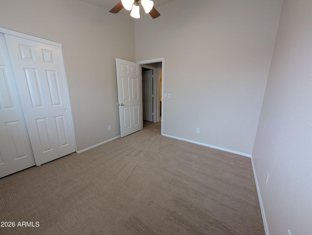 15219 S 47TH Street, Phoenix, AZ 85044