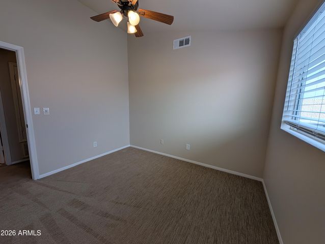 15219 S 47TH Street, Phoenix, AZ 85044