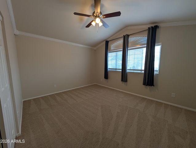15219 S 47TH Street, Phoenix, AZ 85044