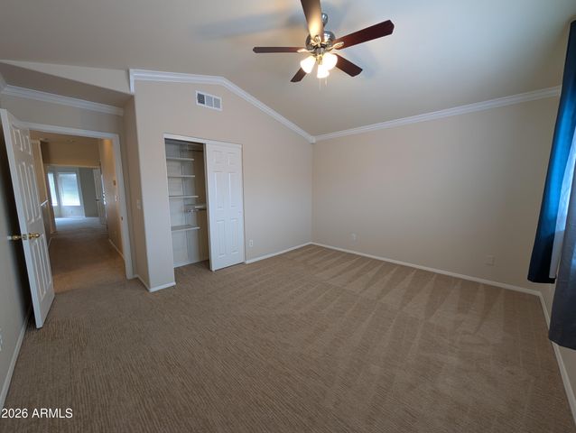 15219 S 47TH Street, Phoenix, AZ 85044