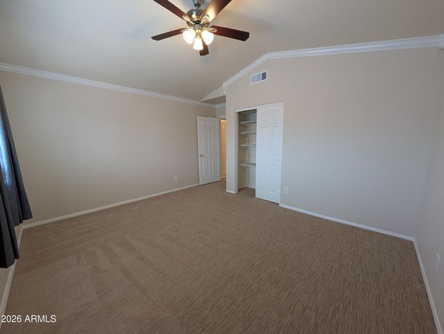 15219 S 47TH Street, Phoenix, AZ 85044