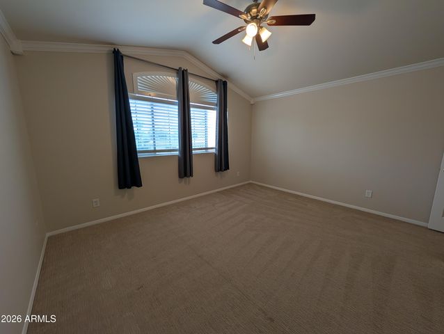 15219 S 47TH Street, Phoenix, AZ 85044