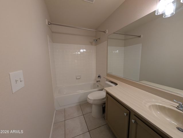 15219 S 47TH Street, Phoenix, AZ 85044