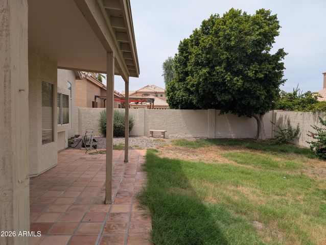 15219 S 47TH Street, Phoenix, AZ 85044