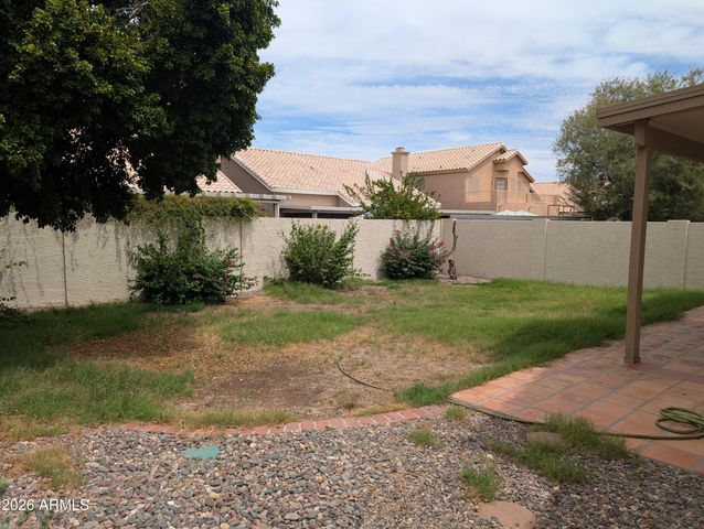 15219 S 47TH Street, Phoenix, AZ 85044