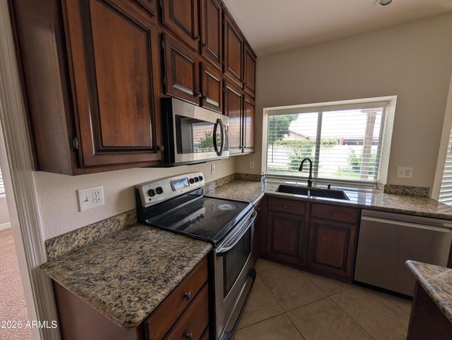 15219 S 47TH Street, Phoenix, AZ 85044