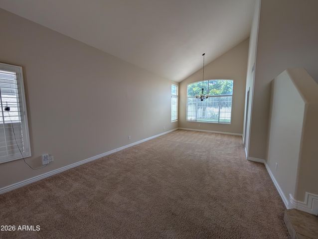 15219 S 47TH Street, Phoenix, AZ 85044