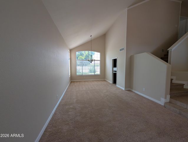 15219 S 47TH Street, Phoenix, AZ 85044