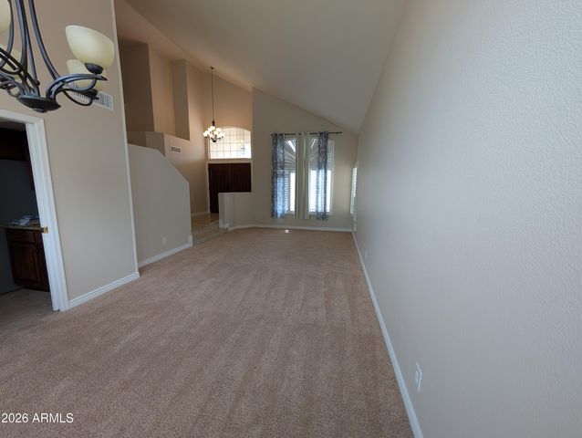 15219 S 47TH Street, Phoenix, AZ 85044