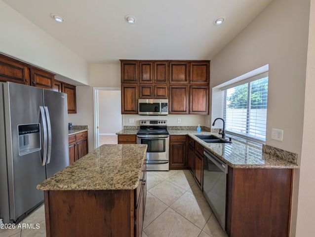 15219 S 47TH Street, Phoenix, AZ 85044
