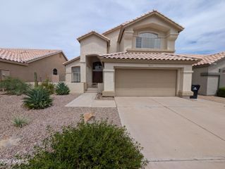 15219 S 47TH Street, Phoenix, AZ 85044