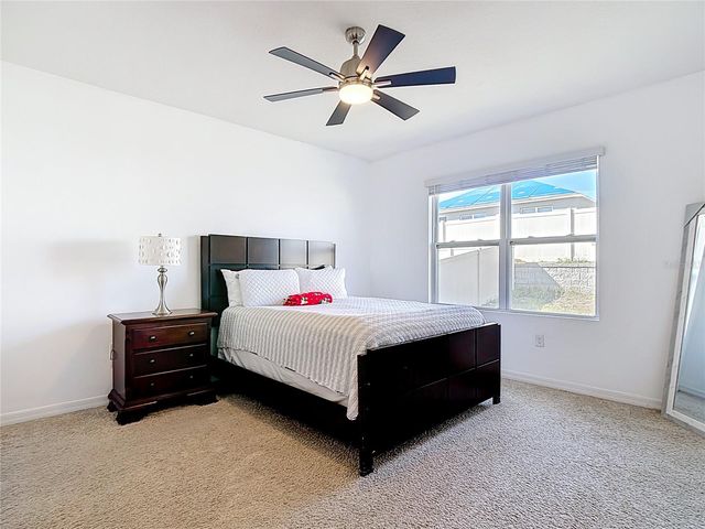 241 MEADOWBROOK BOULEVARD, Winter Haven, FL 33881