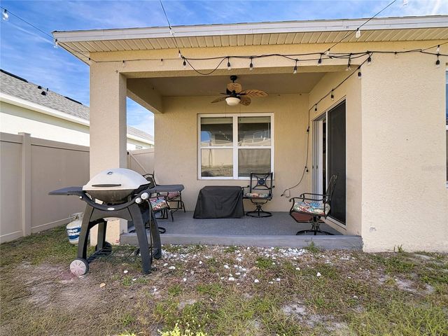 241 MEADOWBROOK BOULEVARD, Winter Haven, FL 33881