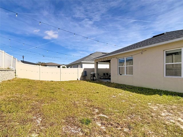 241 MEADOWBROOK BOULEVARD, Winter Haven, FL 33881