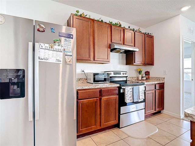 241 MEADOWBROOK BOULEVARD, Winter Haven, FL 33881
