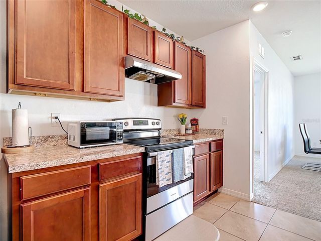 241 MEADOWBROOK BOULEVARD, Winter Haven, FL 33881