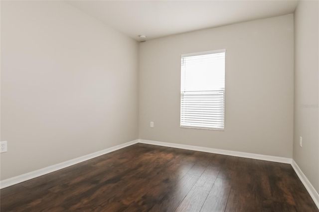 15520 TELFORD SPRING DRIVE, Ruskin, FL 33573