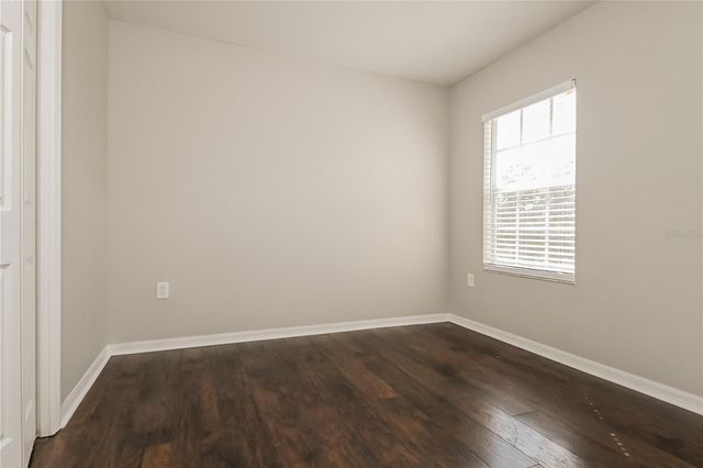 15520 TELFORD SPRING DRIVE, Ruskin, FL 33573