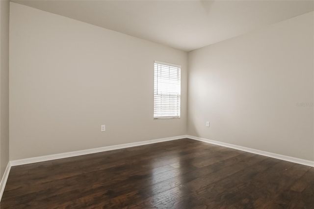 15520 TELFORD SPRING DRIVE, Ruskin, FL 33573